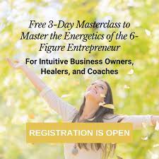 ancestral business coach