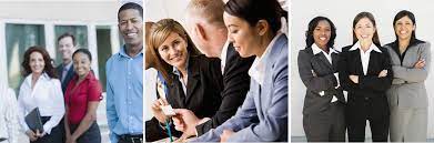 business coaches