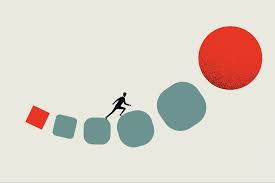 business evolution