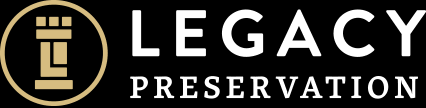 legacy preservation