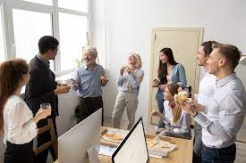 multigenerational business coach