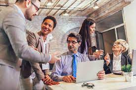 multigenerational businesses