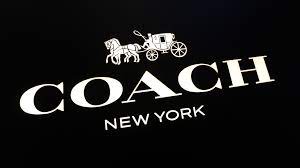 coach