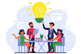 entrepreneurship