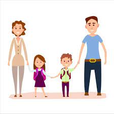 family's