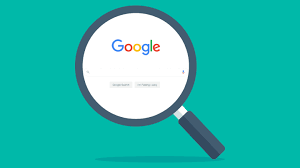 searches