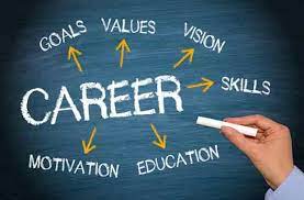 career coach