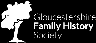 family history society