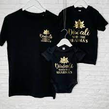 family t
