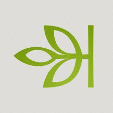 ancestry