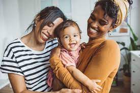 families