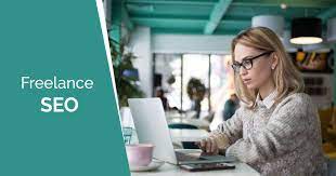 freelance seo specialist
