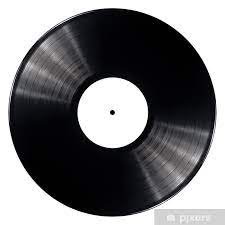 record