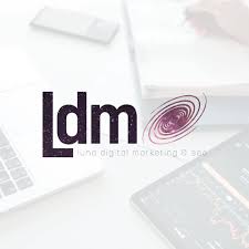 seo specialists