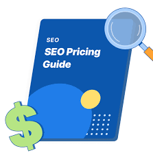 seo's