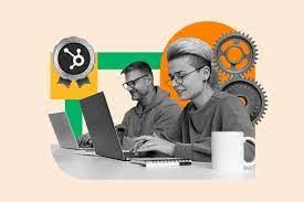 specialist seo