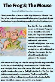 story