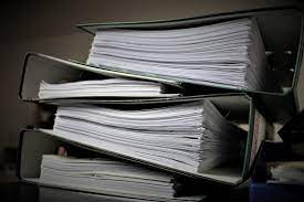 business records