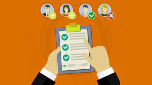 how to become a search engine optimization specialist