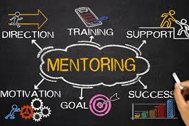 mentor