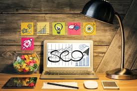 optimize seo