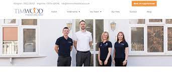 seo specialist uk